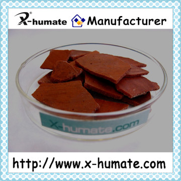 62% 1500ppm Red Flake Sodium Sulphide